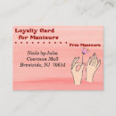 Recherche de gratuits cartes visite Amusant