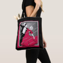 Recherche de danse de salon sacs Danseurs