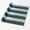 Recherche de virginie papier cadeau Bleu