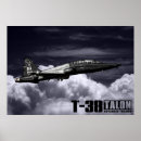 Recherche de f 5 posters Avion