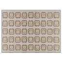 Recherche de pain planches à découper Sandwich