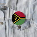 Zoek naar driehoek buttons Zwart