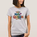 Recherche de older woman tshirts Drôle