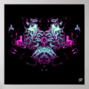 Recherche de monstre mythique posters Monstres