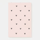 Recherche de coeur moderne posters Pour elle