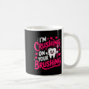 Recherche de chronologie tasses Saint valentin