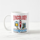 Recherche de best pharmacist tasses Équipe