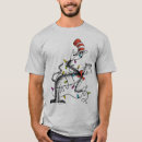 Recherche de dr seuss the grinch tshirts Dessin