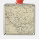 Zoek naar geology ornamenten David rumsey