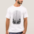 Recherche de révolution industrielle tshirts Construction