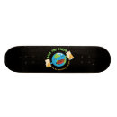 Recherche de terre skateboards Mignon