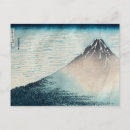 Recherche de guimet Montagne