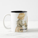 Recherche de enfant vintage Nostalgie