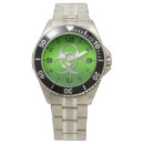 Recherche de étranger montres Pour tous