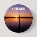 Recherche de de coucher du soleil badges Lac
