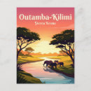 Recherche de sierra leone cartes postales Voyage