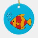 Recherche de aquarium ornements Mer