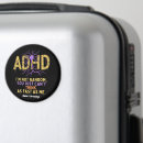 Zoek naar adhd magneten Grappig
