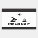 Recherche de professeur de sciences autocollants Biologie