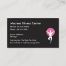 Recherche de centre de fitness cartes visite Santé