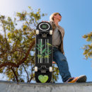 Recherche de bambou skateboards Anniversaire