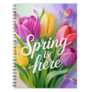 Zoek naar tulpen notitieboeken Typografie