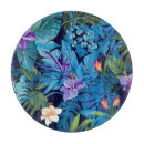 Recherche de rêve planches à découper Floral