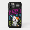 Recherche de funny blackberry ipod touch coques Pour eux
