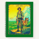 Zoek naar tarot notitieboeken De dwaas