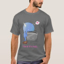 Zoek naar toast tshirts Blauw