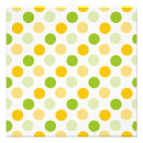 Recherche de arrière plan pointillé posters Pois