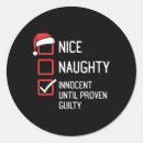 Recherche de innocent autocollants Vacances
