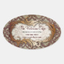 Recherche de victor autocollants Élégant