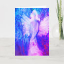 Recherche de anges vœux cartes Ailes