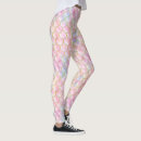 Recherche de iridescent leggings Motif