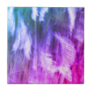 Recherche de flou carreaux Abstrait
