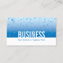 Recherche de mettre cartes visite Professionnel