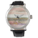 Recherche de horizontal montres Bandes horizontales