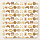 Recherche de plateau dessous de verres Chef