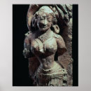 Zoek naar indiaanse posters Indian