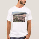 Recherche de zeppelin tshirts L'allemagne