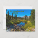 Recherche de paysage montagne cartes postales Cascade