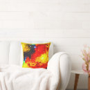 Recherche de univers coussins Cosmique