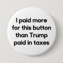 Recherche de et impôt badges Libéral