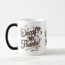 Recherche de activé tasses Drôle