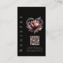 Recherche de fond de coeur invitations Élégant