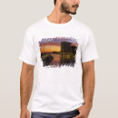 Recherche de appartements tshirts Bâtiment