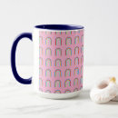 Recherche de fourre tout tasses Arc en ciel