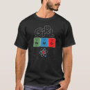 Recherche de stem tshirts Féministe