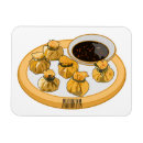 Recherche de thaïlandais magnets Nourriture